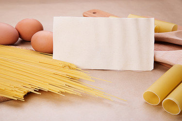 Similar image 22130484