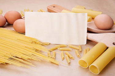 Similar image 22130486