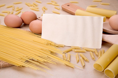 Similar image 22130487