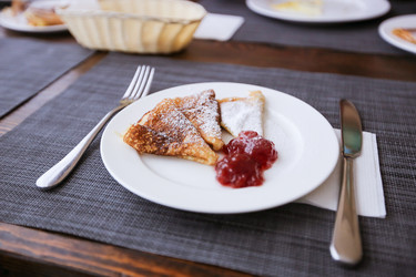 Similar image 22130488