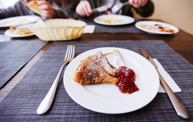 Similar image 22130490