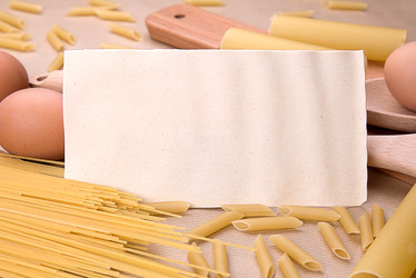 Similar image 22130491