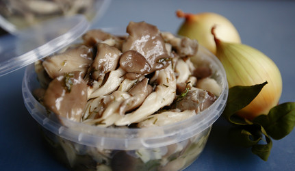 Similar image 22130661