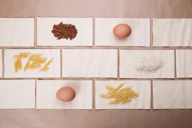 Similar image 22130663