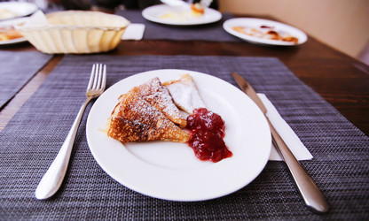 Similar image 22131510