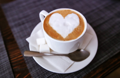 Similar image 22131512