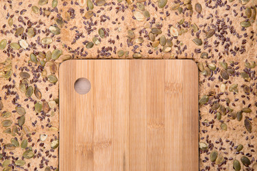 Similar image 22131513