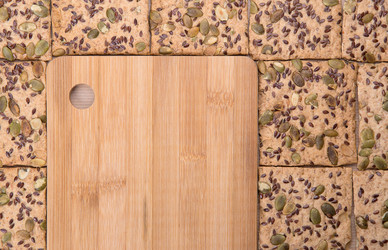 Similar image 22131515