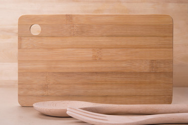 Similar image 22131516