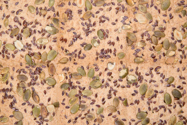 Similar image 22131517