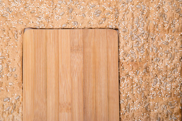 Similar image 22131518