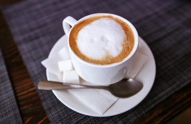 Similar image 22131519