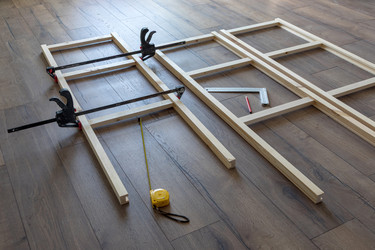 Similar image 22132074