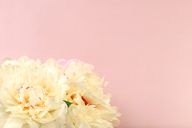 Similar image 22128305