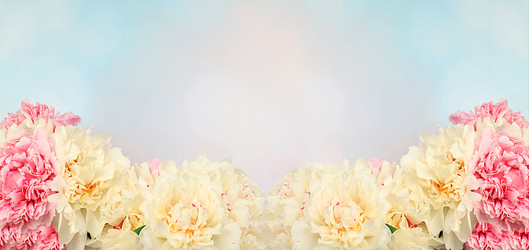 Similar image 22128306