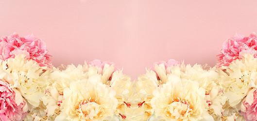 Similar image 22128308