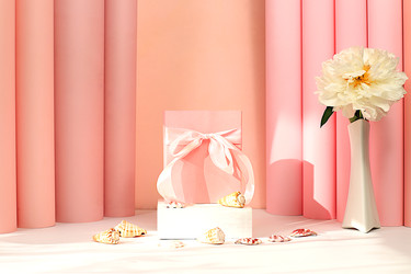 Similar image 22128312