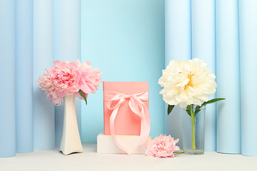 Similar image 22128313