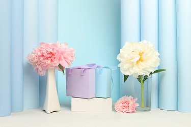 Similar image 22128315