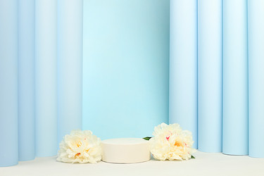 Similar image 22128316