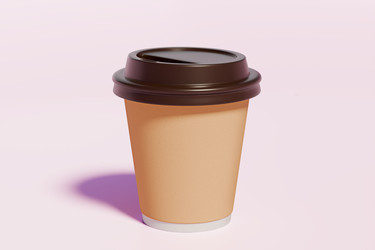 Similar image 22128289