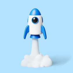 Similar image 22128290