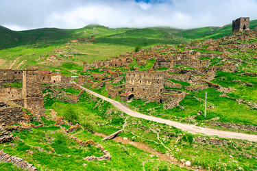 Similar image 22129515