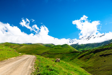 Similar image 22129516