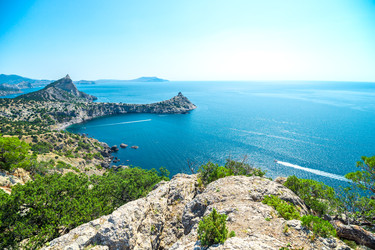 Similar image 22129517