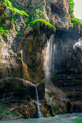 Similar image 22129518