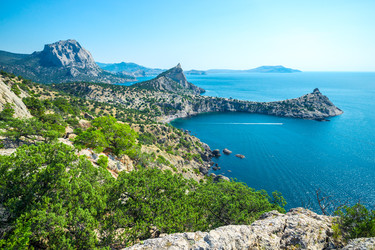 Similar image 22129521