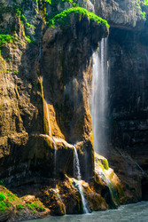 Similar image 22129522