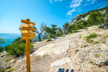 Similar image 22129523