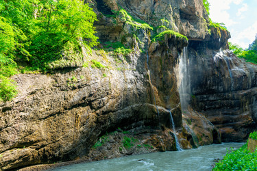 Similar image 22129524