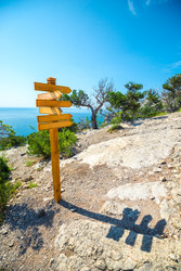 Similar image 22129525