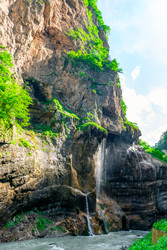 Similar image 22129526