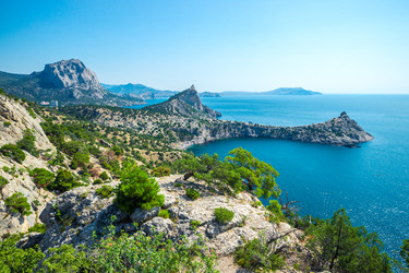 Similar image 22129527