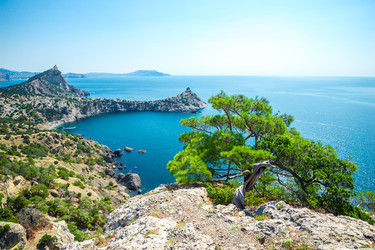 Similar image 22129531