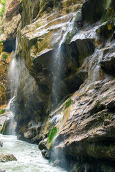 Similar image 22129532