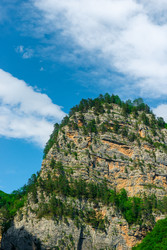 Similar image 22129534