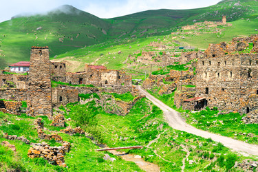 Similar image 22129537