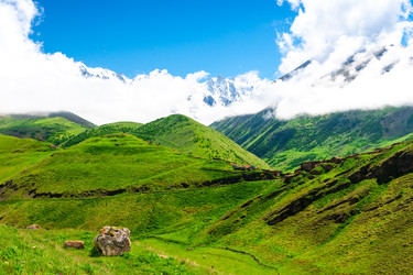 Similar image 22129538