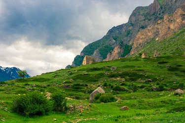 Similar image 22129087