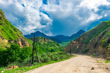 Similar image 22129089