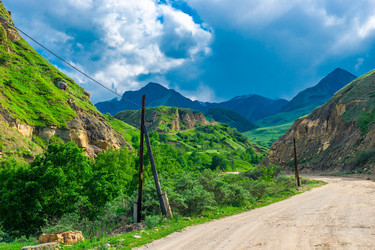 Similar image 22129091