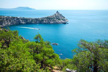 Similar image 22129092