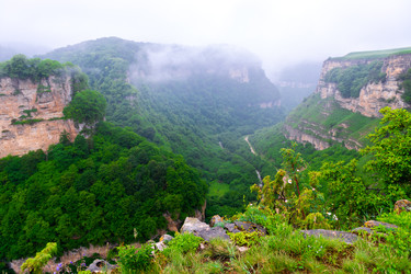 Similar image 22129097