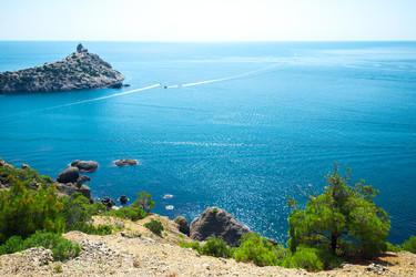 Similar image 22129098