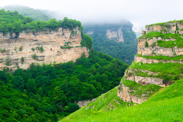 Similar image 22129099