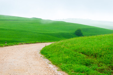 Similar image 22129101